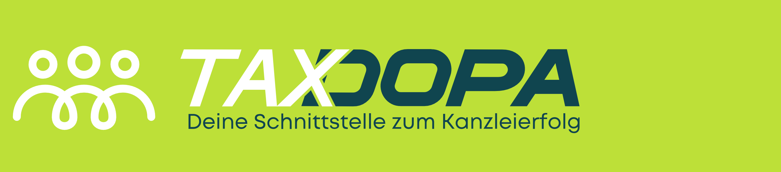 Logo_weiß_auf grün_web